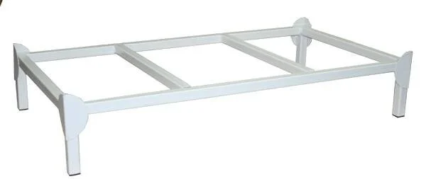 Фото - подставка для шкафа тм-8