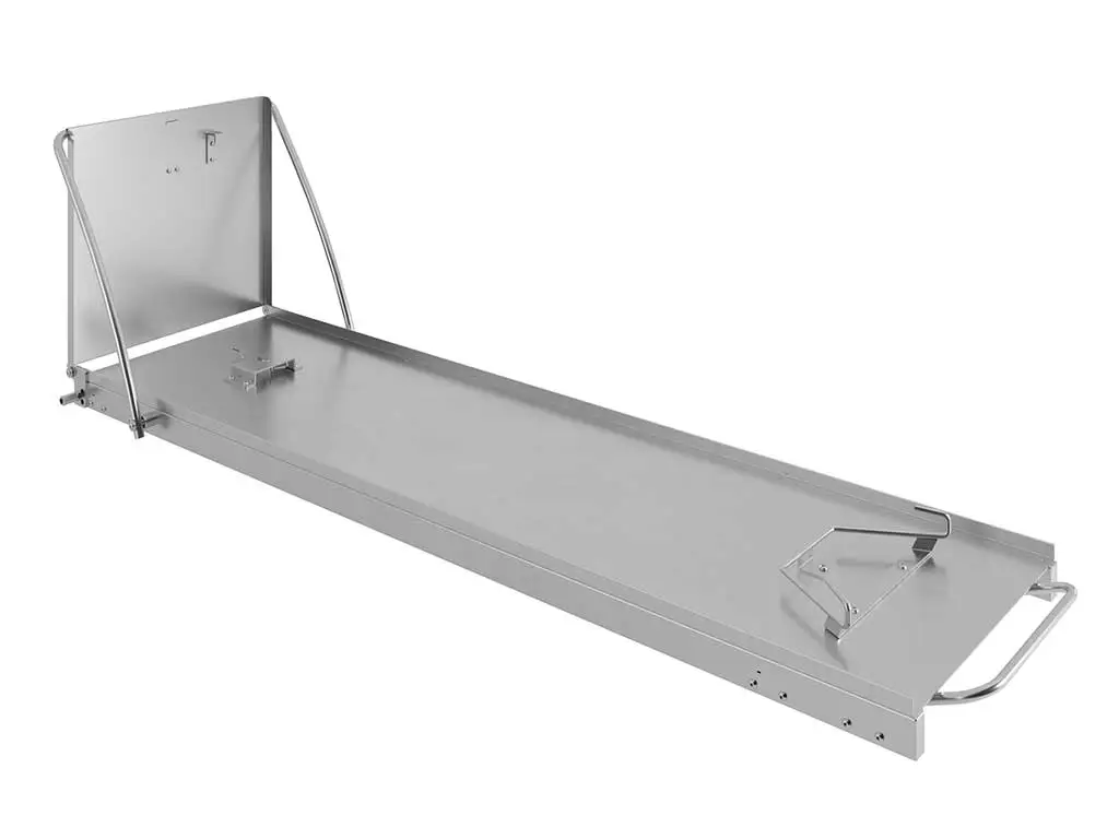 Комплект средств размещения-перемещения пациентов