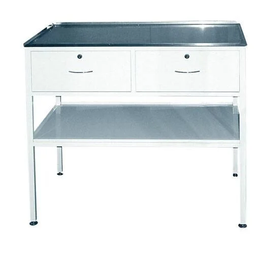 Стол манипуляционный СМ-01