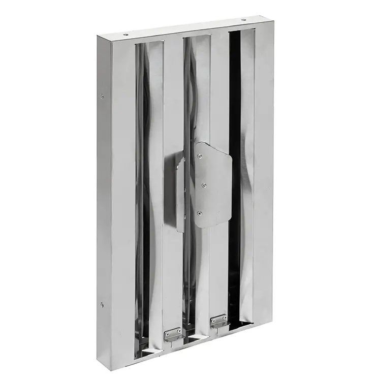 Зонт приточно-вытяжной центральный Кобор ЗЦПВ-170/200