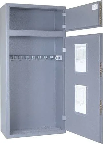 Сейф армейский ОШ-10 Сайга