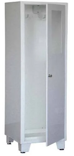 Фото - шкаф для колоноскопов шхэ 2-2к