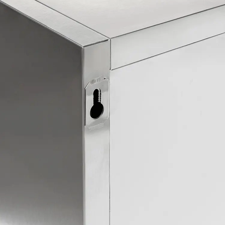 Зонт приточно-вытяжной центральный Кобор ЗЦПВ-170/200