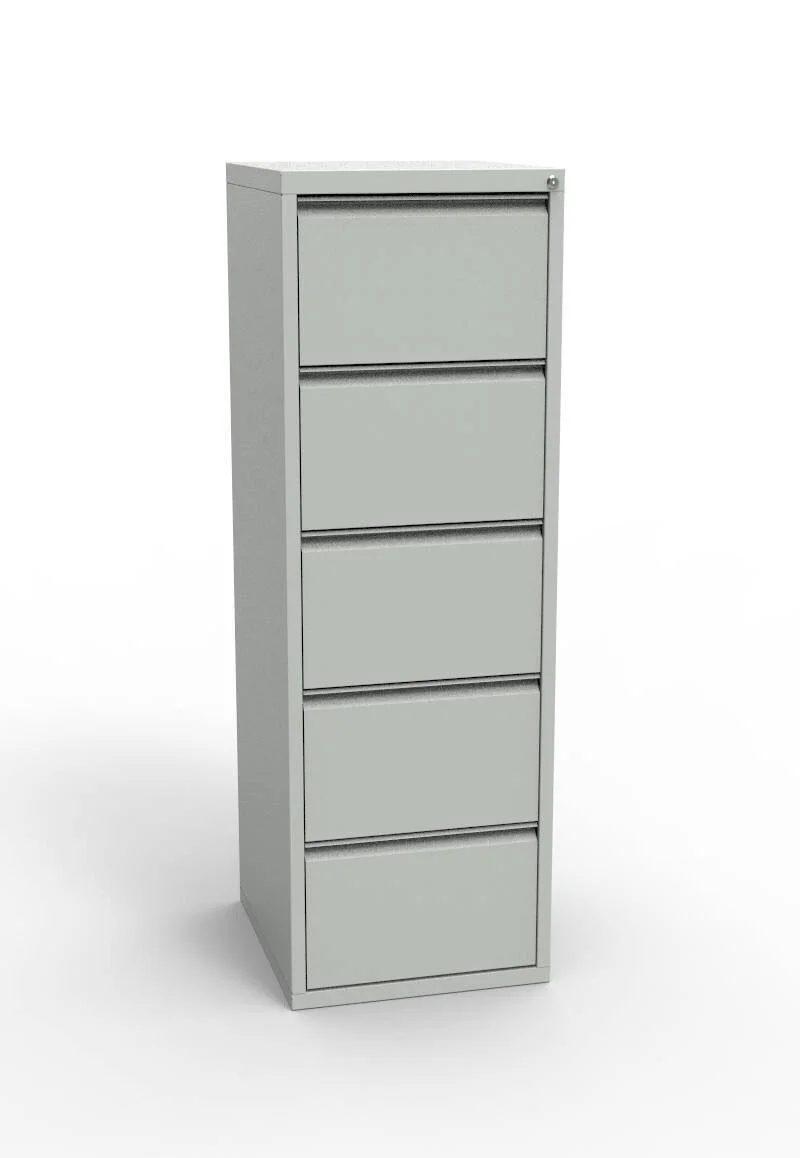 Фото - шкаф картотечный регион рк-а4-5