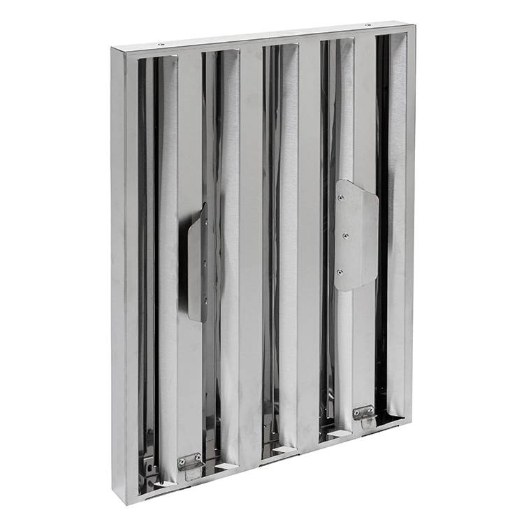 Зонт вытяжной пристенный Кобор ЗПВ-230/100