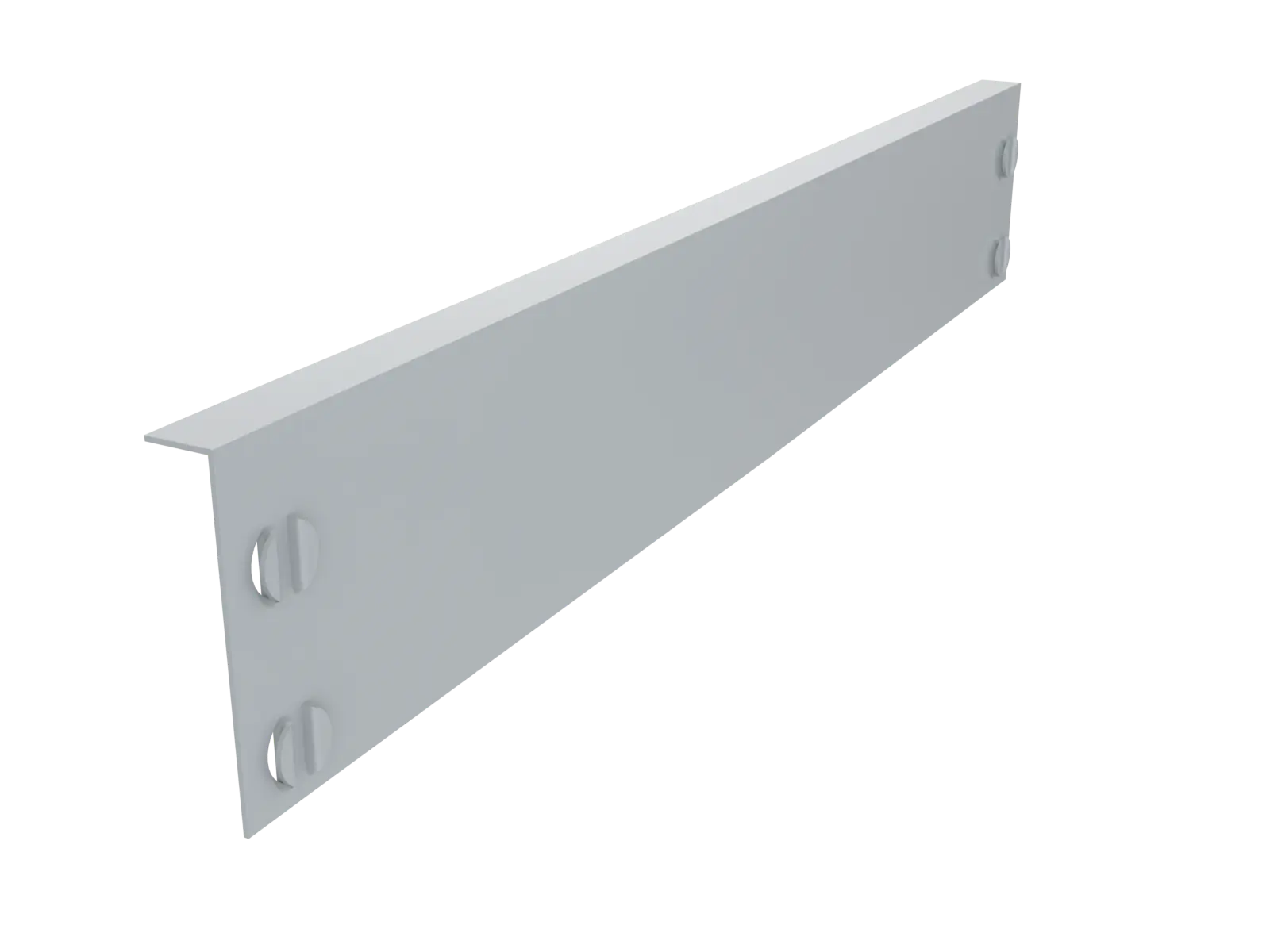 Балка поперечная СГРФ 610 мм