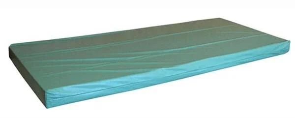 Матрас медицинский для детской кровати