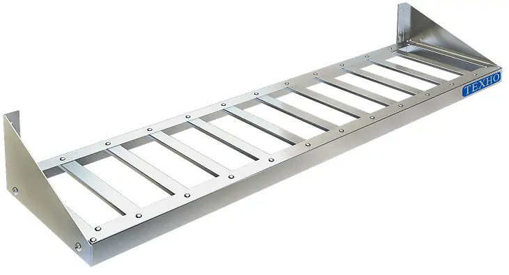 Фото - полка кухонная пн-011/804