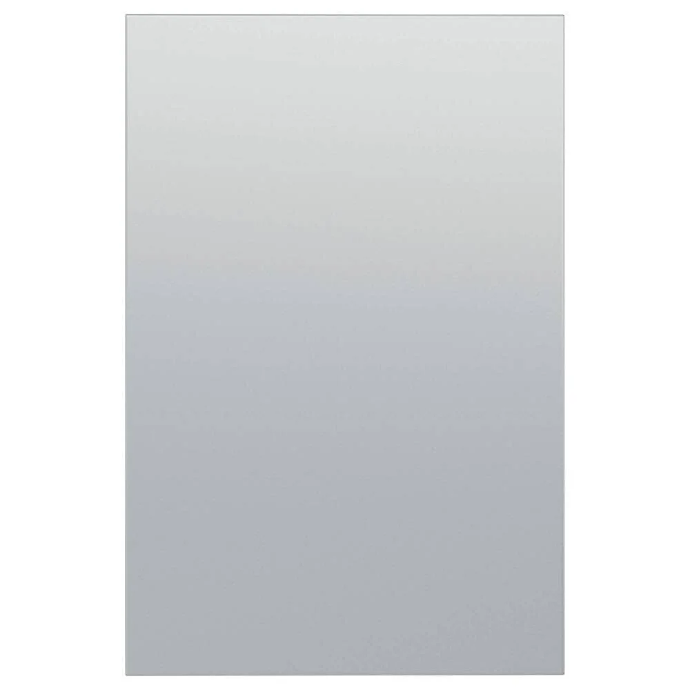 Задняя стенка для почтового ящика ЯПР-04