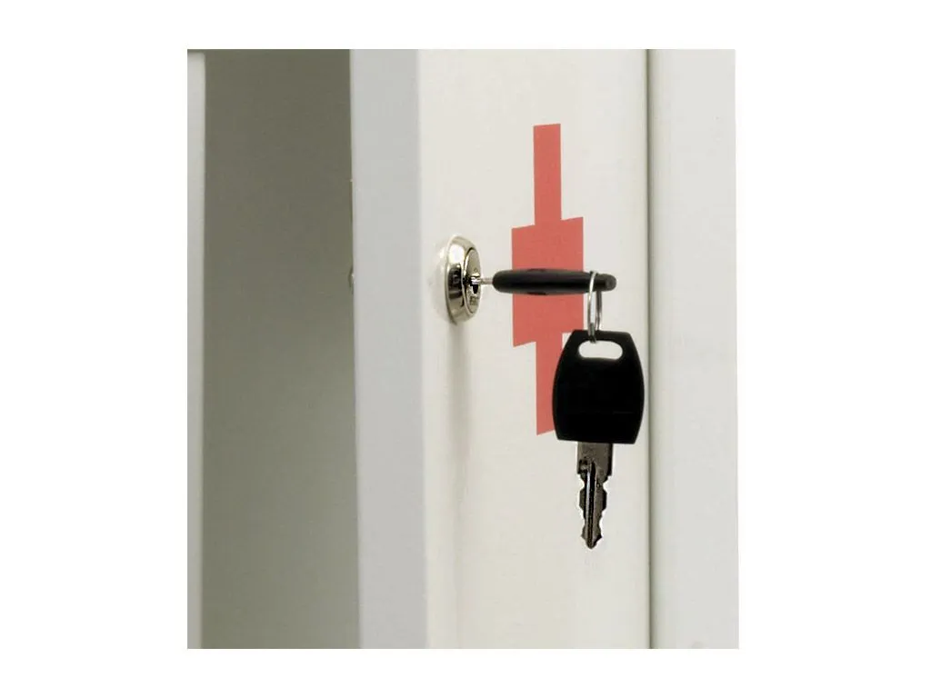 Фото - аптечка amd-39