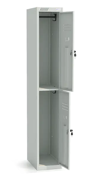 Фото - локер шкаф металлический шрс 12-300