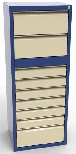 Фото - стойка для инструментов ли-тв7.тп2.00