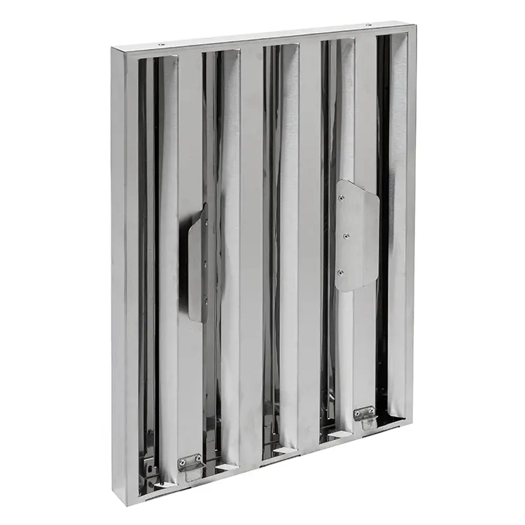 Зонт приточно-вытяжной центральный Кобор ЗЦПВ-170/200