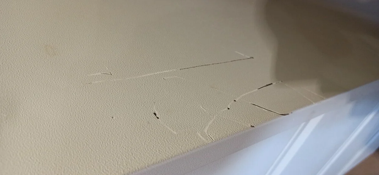 Фото - шкаф картотечный регион рк-а4-4 уценка