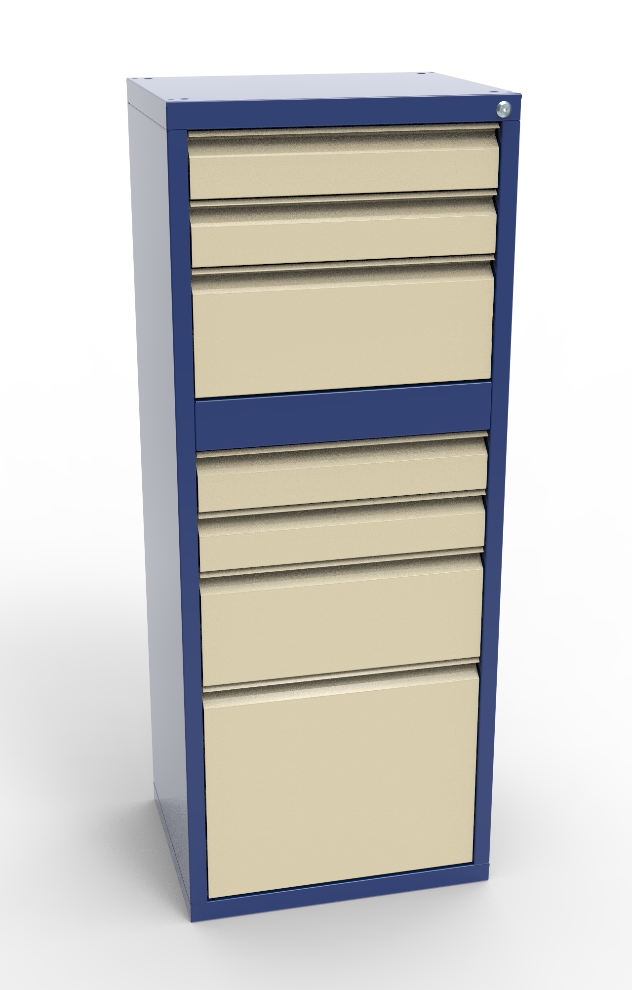 Фото - стойка инструментальная ли-тв4.тп3.00 уценка