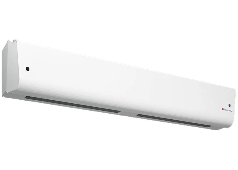 Тепловая завеса Тепломаш КЭВ-12П2022Е