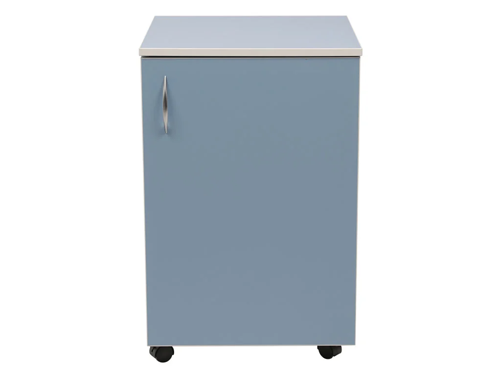 Тумба прикроватная для палат МF NH-1