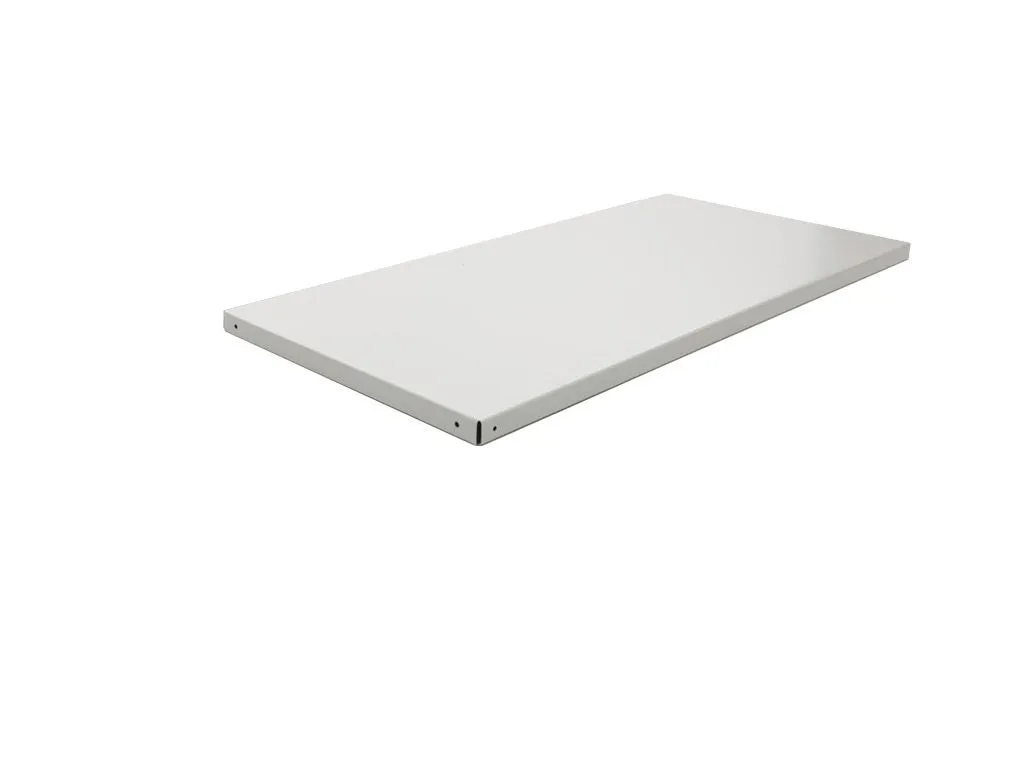 Фото - шкаф инструментальный тс 1095-021010