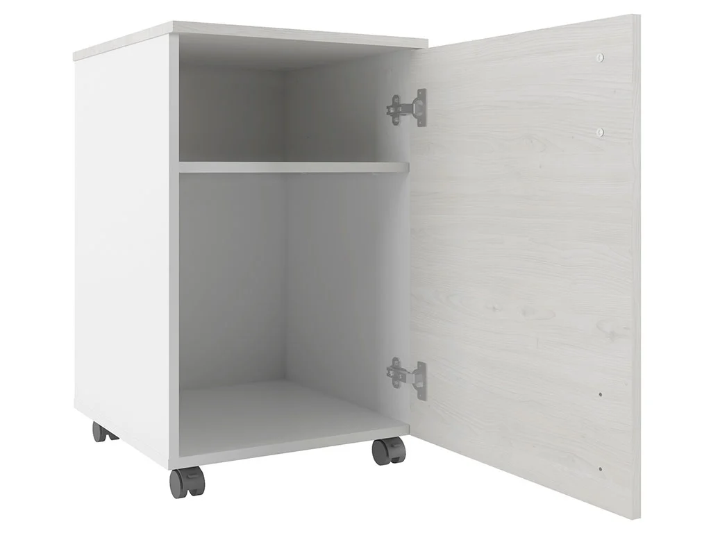 Тумба прикроватная для палат МF NH-1