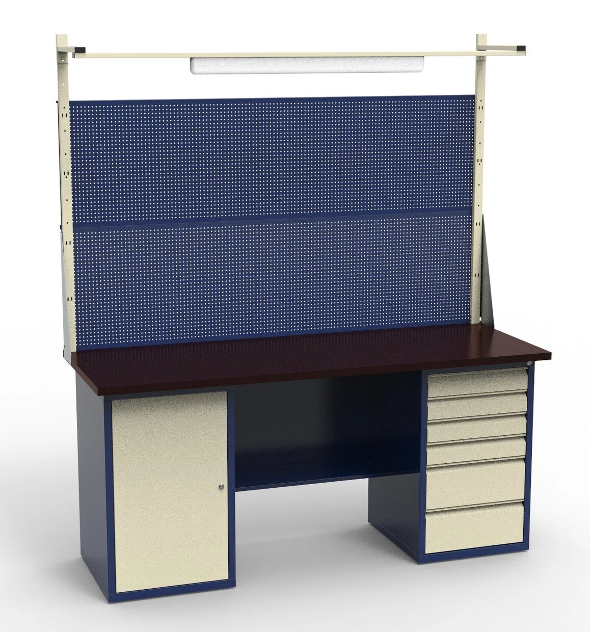 Стол монтажный СВФ-2Т.01.06.19_сб2