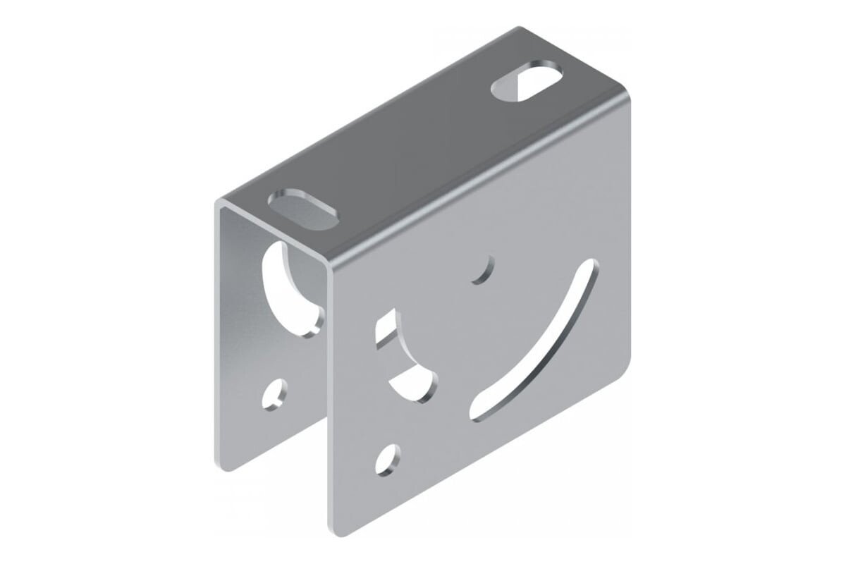 Опора поворотная 1, ТДЦ