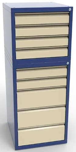 Фото - стойка для инструмента си-тв5.тп4.00