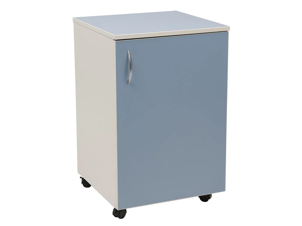 Тумба прикроватная для палат МF NH-1