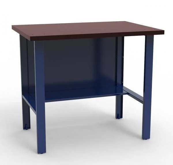 Стол-верстак монтажный СВФ-0Т.00.00.10