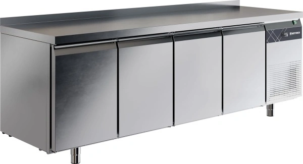 Стол морозильный RESTOINOX SHN-1111GN-B