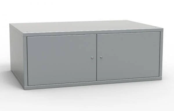 Фото - тумба для картотек формата а0